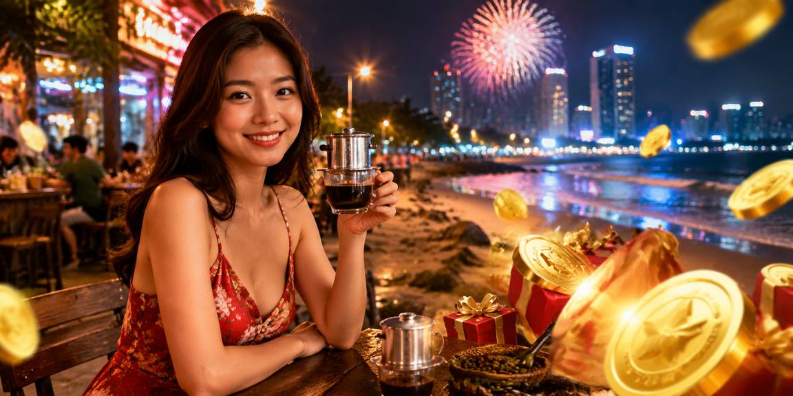 79km Kèo Bóng Rổ Hôm Nay