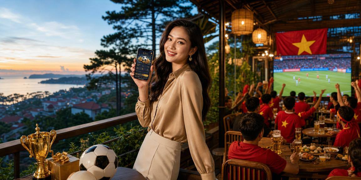 79km Sảnh Thể Thao