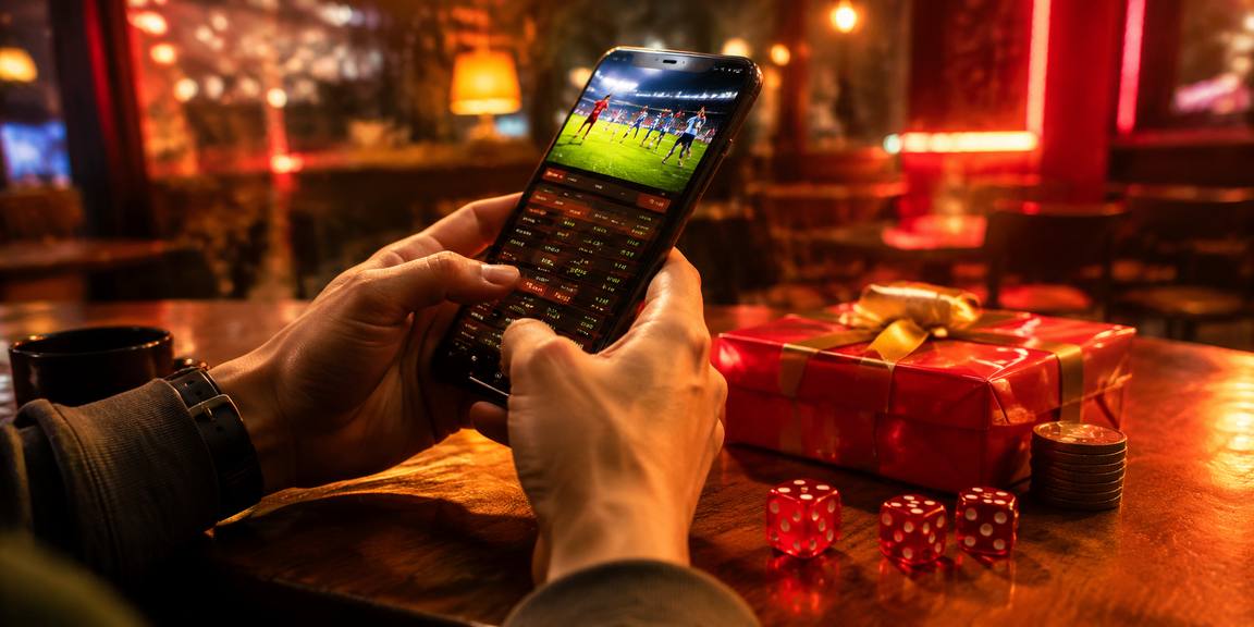 79km Sảnh game đầy đủ ngay trên điện thoại